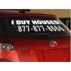 Decals